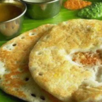 Thattil Kutty Dosa